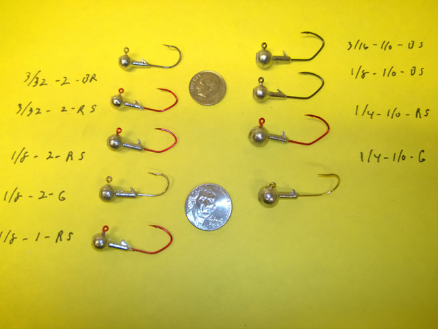 jig-size-comparison-chart